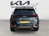 Kia Sportage 1.6 T-GDi ISG PHEV GT-LINE S 5dr Automatic 2025