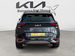 Kia Sportage 1.6 T-GDi ISG PHEV GT-LINE S 5dr Automatic 2024