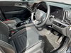 Kia Sportage 1.6 T-GDi ISG PHEV GT-LINE S 5dr Automatic 2025