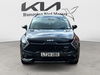 Kia Sportage 1.6 T-GDi ISG PHEV GT-LINE S 5dr Automatic 2025