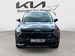Kia Sportage 1.6 T-GDi ISG PHEV GT-LINE S 5dr Automatic 2024