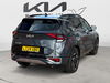 Kia Sportage 1.6 T-GDi ISG PHEV GT-LINE S 5dr Automatic 2025