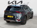 Kia Sportage 1.6 T-GDi ISG PHEV GT-LINE S 5dr Automatic 2024