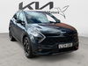 Kia Sportage 1.6 T-GDi ISG PHEV GT-LINE S 5dr Automatic 2025