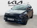 Kia Sportage 1.6 T-GDi ISG PHEV GT-LINE S 5dr Automatic 2024