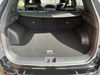 Kia Sportage 1.6 T-GDi ISG PHEV GT-LINE S 5dr Automatic 2025