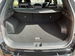 Kia Sportage 1.6 T-GDi ISG PHEV GT-LINE S 5dr Automatic 2024