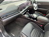 Kia Sportage 1.6 T-GDi ISG PHEV GT-LINE S 5dr Automatic 2025