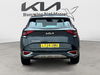 Kia Sportage 1.6 T-GDi ISG PHEV GT-LINE S 5dr Automatic 2025