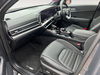 Kia Sportage 1.6 T-GDi ISG PHEV GT-LINE S 5dr Automatic 2025