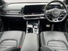 Kia Sportage 1.6 T-GDi ISG PHEV GT-LINE S 5dr Automatic 2025