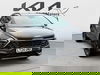 Kia Sportage 1.6 T-GDi ISG PHEV GT-LINE S 5dr Automatic 2025