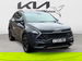 Kia Sportage 1.6 T-GDi ISG PHEV GT-LINE S 5dr Automatic 2024