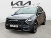 Kia Sportage 1.6 T-GDi ISG PHEV GT-LINE S 5dr Automatic 2025