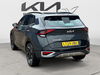 Kia Sportage 1.6 T-GDi ISG PHEV GT-LINE S 5dr Automatic 2025