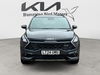 Kia Sportage 1.6 T-GDi ISG PHEV GT-LINE S 5dr Automatic 2025