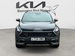 Kia Sportage 1.6 T-GDi ISG PHEV GT-LINE S 5dr Automatic 2024
