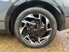 Kia Sportage 1.6 T-GDi ISG PHEV GT-LINE S 5dr Automatic 2025