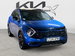 Kia Sportage 1.6 T-GDi ISG PHEV GT-LINE S 5dr Automatic 2024