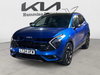 Kia Sportage 1.6 T-GDi ISG PHEV GT-LINE S 5dr Automatic 2026