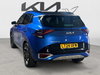 Kia Sportage 1.6 T-GDi ISG PHEV GT-LINE S 5dr Automatic 2026