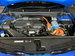Kia Sportage 1.6 T-GDi ISG PHEV GT-LINE S 5dr Automatic 2024