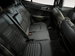 Kia Sportage 1.6 T-GDi ISG PHEV GT-LINE S 5dr Automatic 2024
