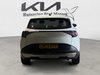 Kia Sportage 1.6 T-GDi MT PURE 5dr Manual 2026
