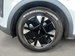 Kia Sportage 1.6 T-GDi MT PURE 5dr Manual 2025