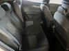 Kia Sportage 1.6 T-GDi MT PURE 5dr Manual 2026