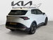 Kia Sportage 1.6 T-GDi MT PURE 5dr Manual 2025