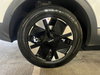 Kia Sportage 1.6 T-GDi MT PURE 5dr Manual 2026