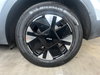 Kia Sportage 1.6 T-GDi MT PURE 5dr Manual 2026