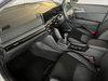 Kia Sportage 1.6 T-GDi MT PURE 5dr Manual 2026