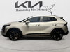 Kia Sportage 1.6 T-GDi MT PURE 5dr Manual 2026