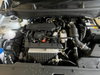 Kia Sportage 1.6 T-GDi MT PURE 5dr Manual 2026