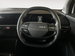 Kia Sportage 1.6 T-GDi MT PURE 5dr Manual 2025