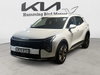 Kia Sportage 1.6 T-GDi MT PURE 5dr Manual 2026