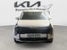 Kia Sportage 1.6 T-GDi MT PURE 5dr Manual 2025