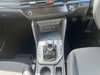 Kia Sportage 1.6 T-GDi MT PURE 5dr Manual 2026