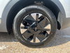 Kia Sportage 1.6 T-GDi MT PURE 5dr Manual 2026