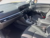 Kia Sportage 1.6 T-GDi MT PURE 5dr Manual 2026