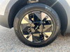 Kia Sportage 1.6 T-GDi MT PURE 5dr Manual 2026