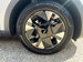 Kia Sportage 1.6 T-GDi MT PURE 5dr Manual 2025