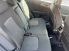 Kia Sportage 1.6 T-GDi MT PURE 5dr Manual 2026