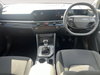Kia Sportage 1.6 T-GDi MT PURE 5dr Manual 2026