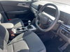 Kia Sportage 1.6 T-GDi MT PURE 5dr Manual 2026