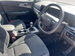 Kia Sportage 1.6 T-GDi MT PURE 5dr Manual 2025