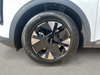 Kia Sportage 1.6 T-GDi MT PURE 5dr Manual 2026