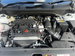 Kia Sportage 1.6 T-GDi MT PURE 5dr Manual 2025